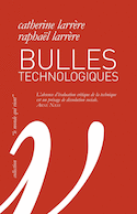 Bulles technologiques